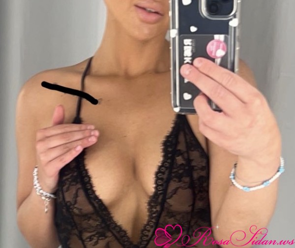 Aktiv för massa lek online! –