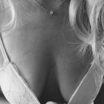 Hjälp! online lördag –