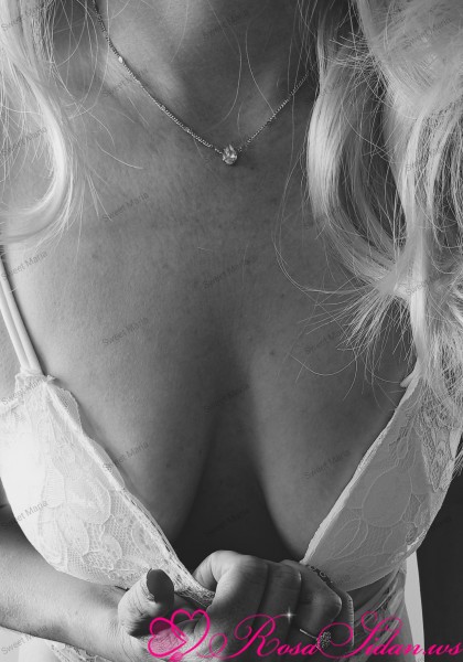 Hjälp! online lördag –