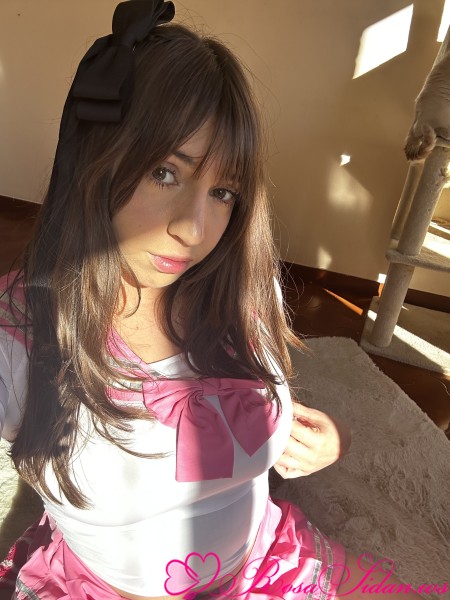Aktiv! online with my friend tainted –