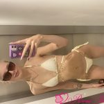 Spruta för mig 💦💕😋😍 –