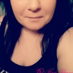 Rosas våtaste fiffi 💦💦 filmer: solo, bj mm.. chatt, dickrate mm.. –