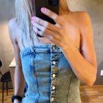 Sexchatt, filmer, tele, specialsponsring mm 💕 –