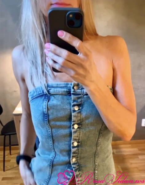 Aktiv! tele sexchatt filmer mm –