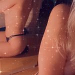 Aktiv till och från hela julen ❤️ sexchatt, filmpaket, tele mm –