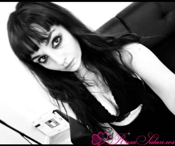 Videos chatt bilder och mer billigt –