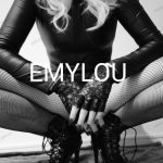 Nya fotopaket femdom skofetisch –