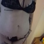 Sköna filmer med större tjej, solo och sexfilmer 😘 –