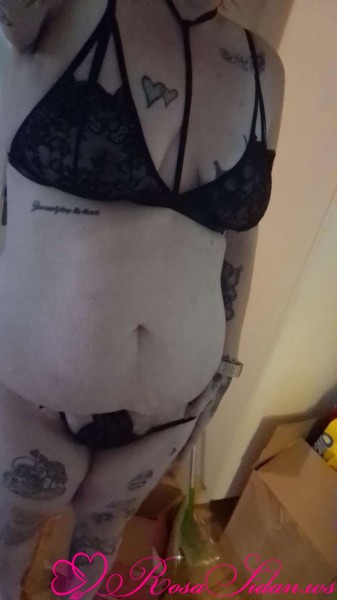 Sköna filmer med större tjej, solo och sexfilmer 😘 –