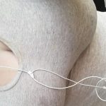 Erbjudande på bilder och videos endast idag 😘 –