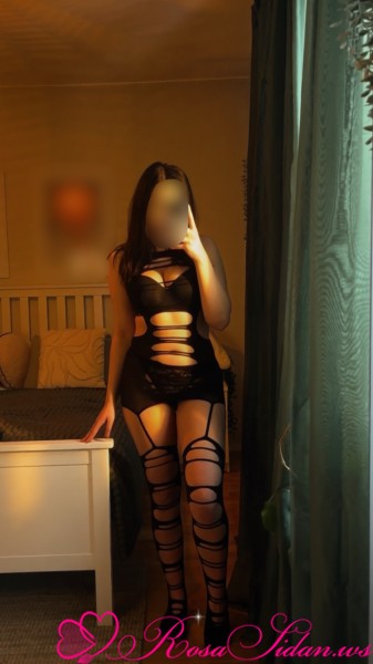 För dig som söker mer än bara bilder –