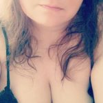 Skön bbw milf 😍 bj filmer, solos. träffar .. spela in med migb😍 –