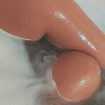 Lek in dagen med mig? –