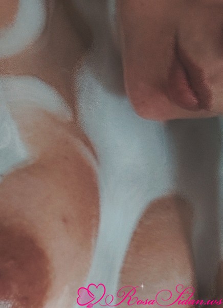 Aktiv och redo för bus😘 –