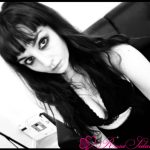 Billigt filmer chatt bilder och mer –