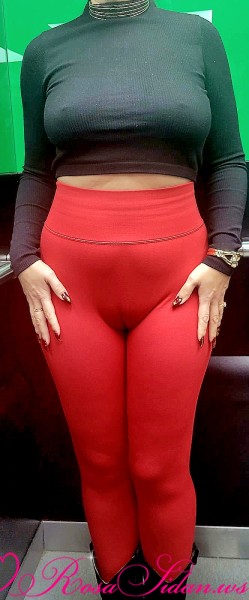 Online till 20:00 –