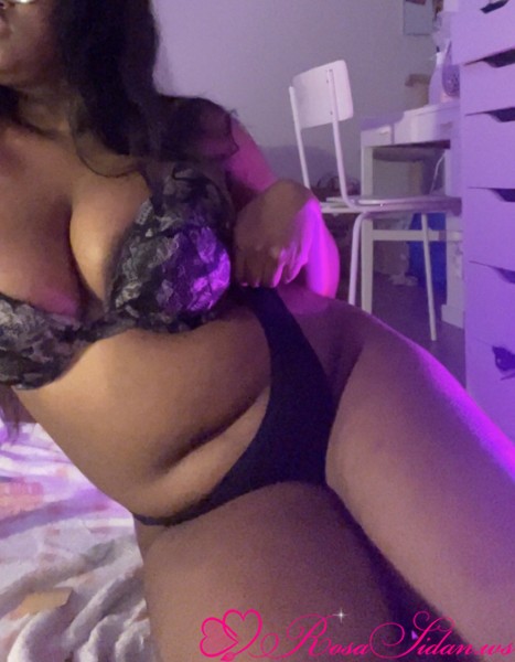 Flickvän för dagen🥰🥰🥰 –