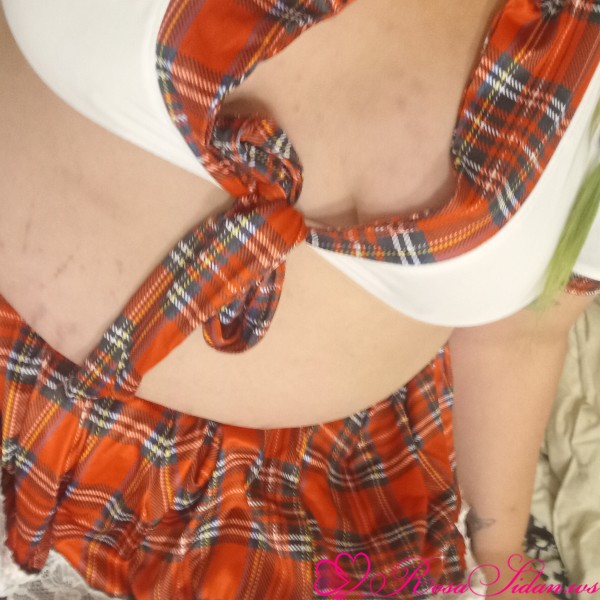 Sexchatt mm. bra pris! 😘 –