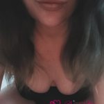 Sexchatt/videos/bilder💦 –