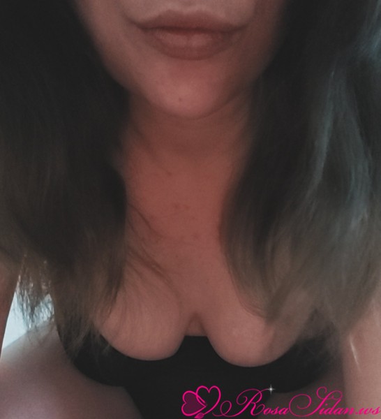 Sexchatt/videos/bilder💦 –