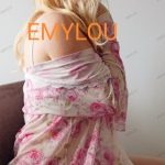 Online chatt telesex –