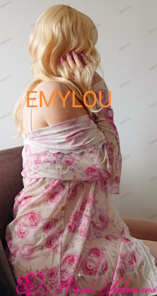 Online chatt telesex –