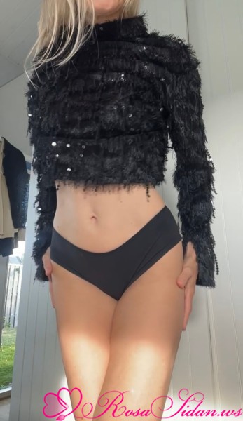 Telesex och sexchatt ❤️ –