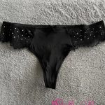 Sexchatt med videos och bilder –