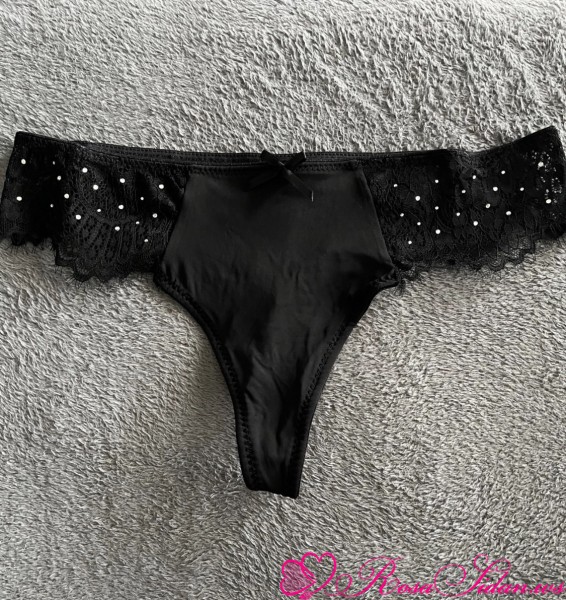 Sexchatt med videos och bilder –