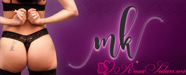 Välanvända trosor –