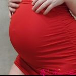 Aktiv, kvar mars ut 💗 –