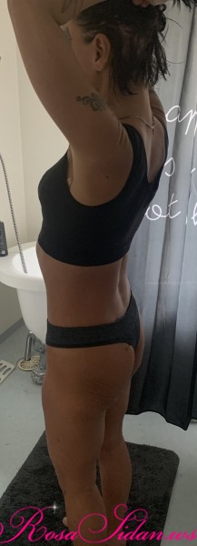 Heta filmer och bilder –