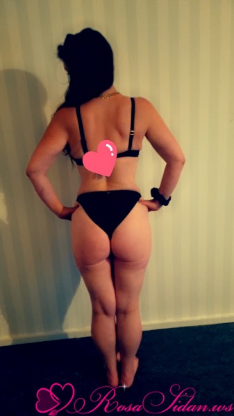 2 nya snuskiga blowjob filmer. –