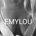 Online-weekend sexchatt tele m.m. –