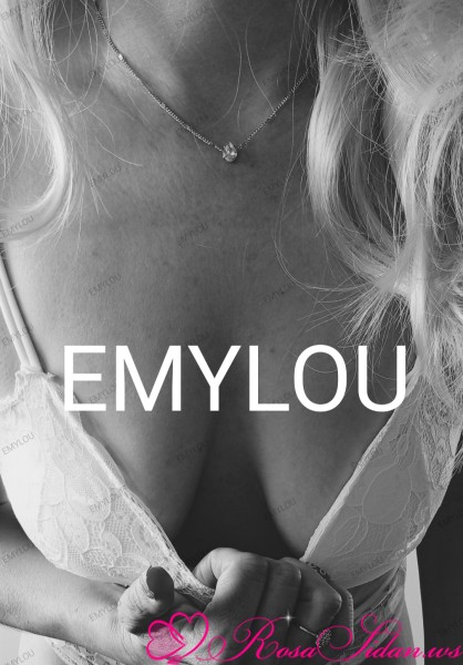 Online-weekend sexchatt tele m.m. –