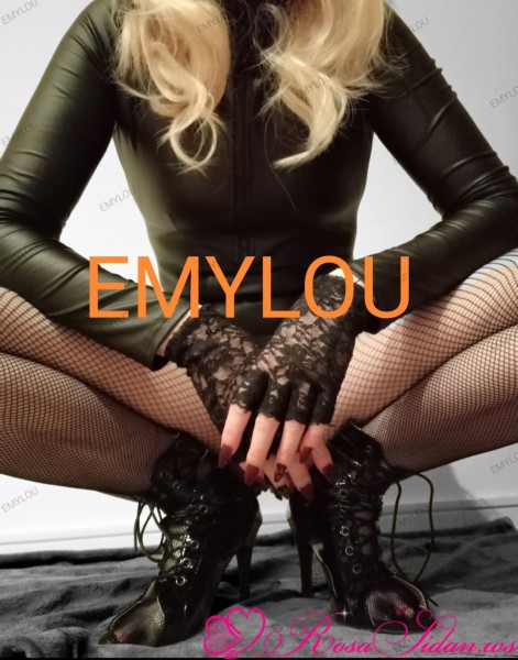 Sexchatt o telesex –