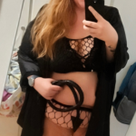 Tre nya wet-videos till bra pris! 💦💦💦  bbw säljer bilder, filmer, trosor, mm –