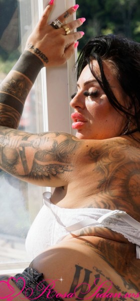 Live chatt tele bilder videos –