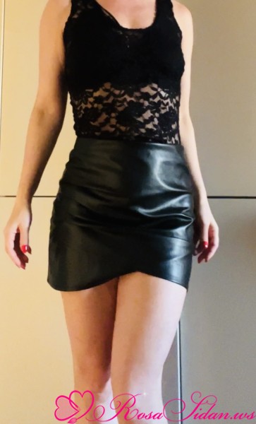 Helt nya  filmklipp🔥 sexig milf/yngre killar/bbc💦 bra paketpris🔥😘 –