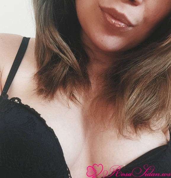 Massa extrapriser💗 –