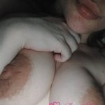 Sexchatt/tele/extrapris💦 –