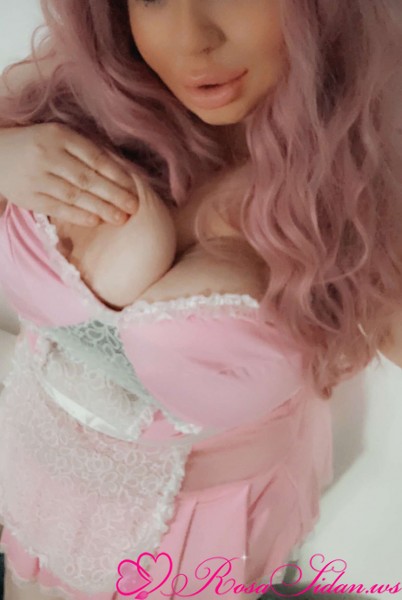 Blanda fritt i paketen –