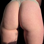 Sexiga trosor, strumpor, skor, filmer. domina. –