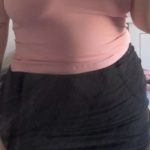 Avsugning i bil <3 –