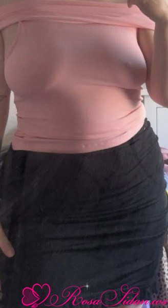 Avsugning i bil <3 –
