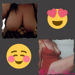 Aktiv! hetaste filmerna, dickrate, online mm –