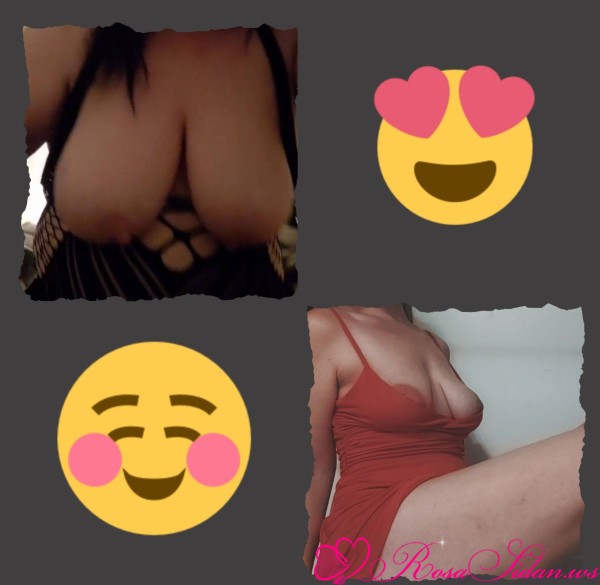 Aktiv! hetaste filmerna, dickrate, online mm –