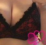 Gratis sms eller telefon sex!! –